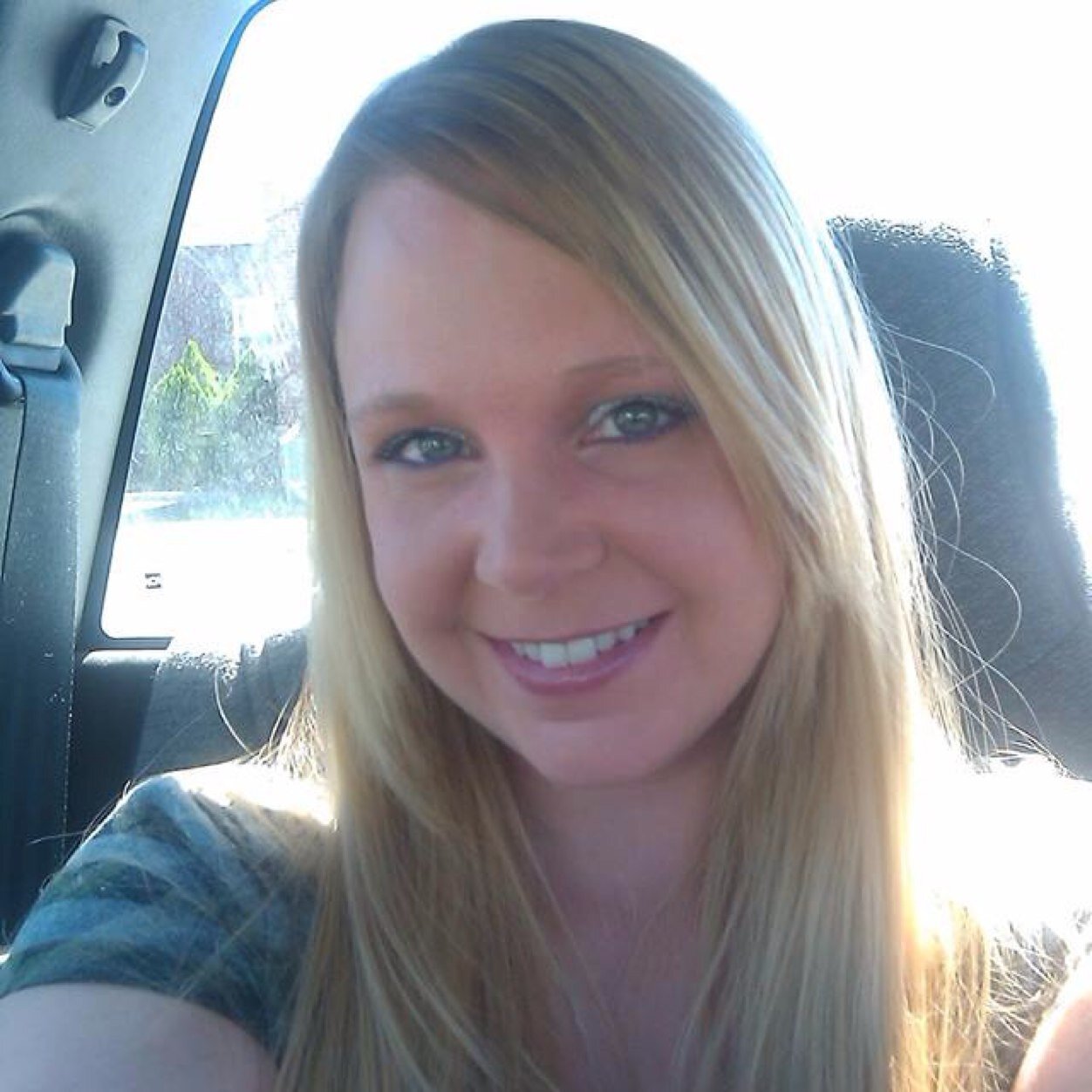 rebeccaq1978's profile picture. 