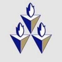 Kenosha Unified SD (@kusd_) 's Twitter Profile