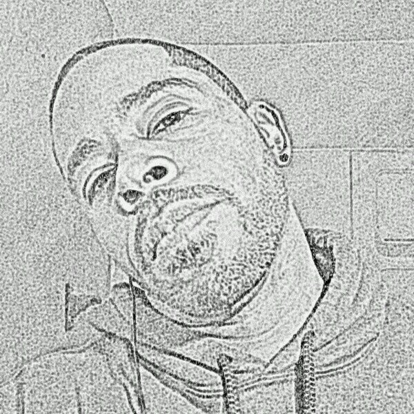 Rap/Hip Hop  Producer, Drummer, Recording Engineer &             Politics Enthusiast  #teamfollowback
