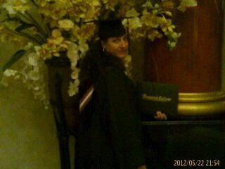 ajdevalue's profile picture. 