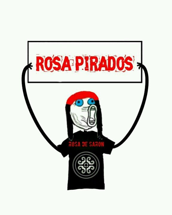Curte nossa página no Facebook: http://t.co/1qV8LxKz36…
Cada minuto aqui é uma chance, de provar o que eu mais quero... ♫♪ @rosadesaron