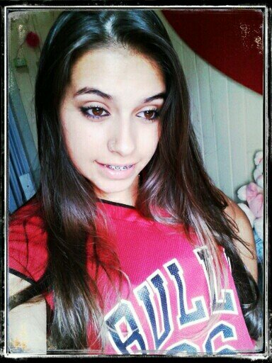 Vim aki fala dessa Fedida que me conheçe a 15 anos e ainda é pouco.Eu tee amoooo dms mana 
Cuzona da Cacau 3
@Karoll_zinhaaa