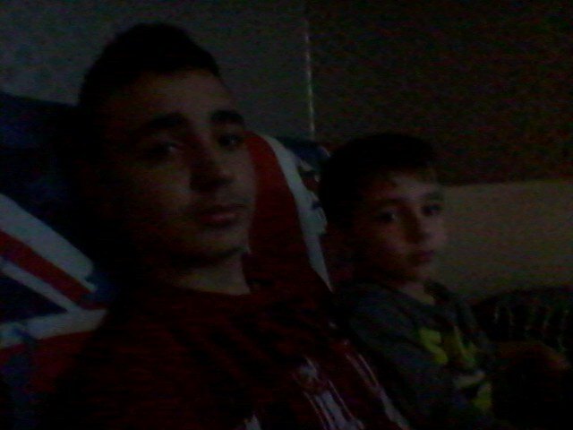 AdamTaahPaname's profile picture. 