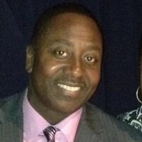 Adair Carmichael (@acarmic32) 's Twitter Profile