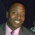 Adair Carmichael (@acarmic32) Twitter profile photo Adair Carmichael (@acarmic32) Twitter profile photo