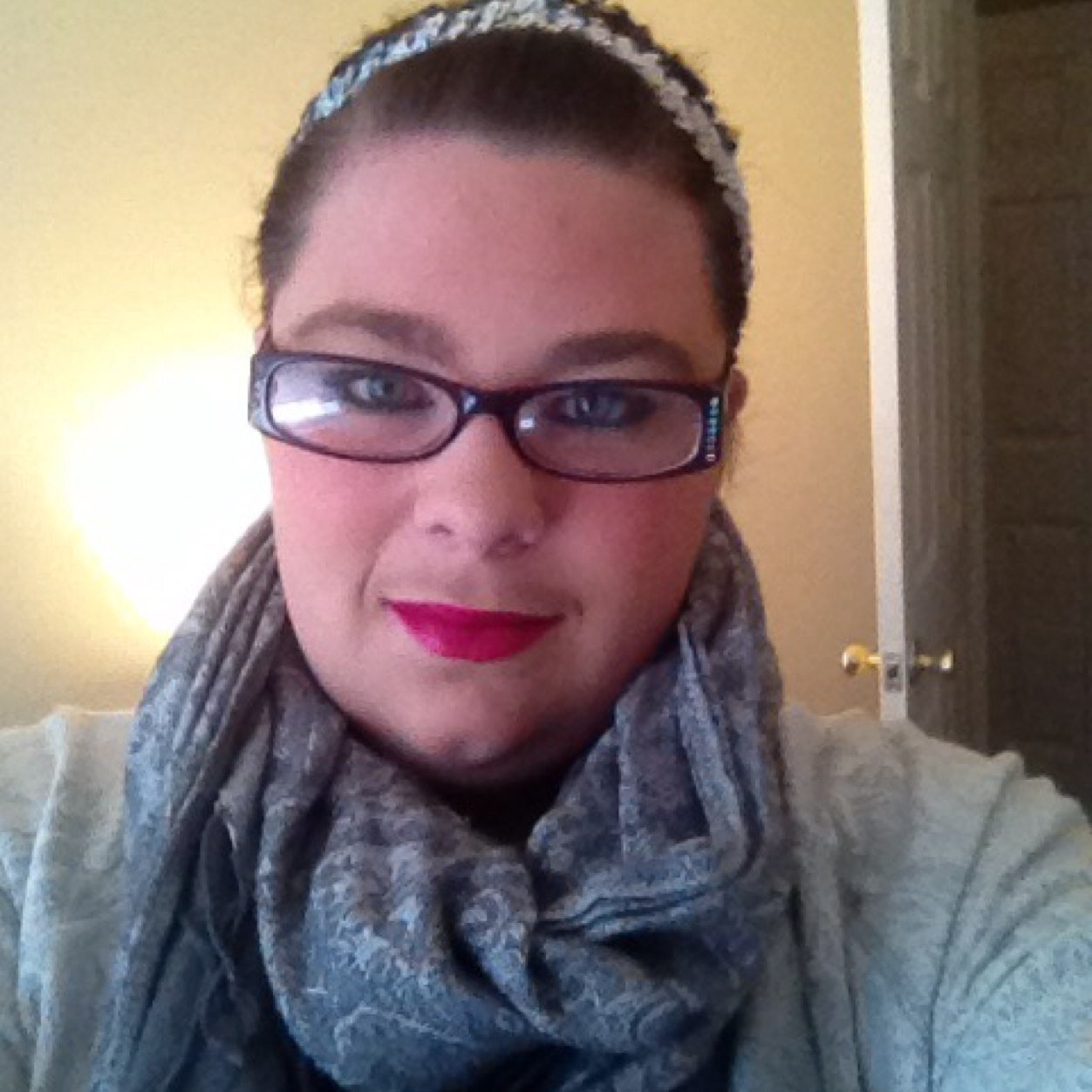 MCovault's profile picture. i am a girl who loves God and i love my friends and family. I am a women of God