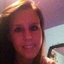 Emily Leeper - @emily_leeper - Twitter