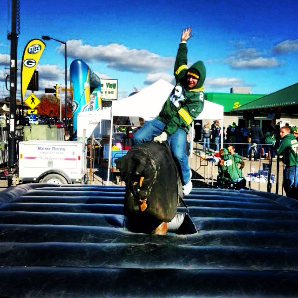 brotherhead's profile picture. 