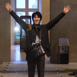 tante333's profile picture. 雑貨と服の小さなお店。7坪。　お陰様で19年目。　夫婦営業。ナチュラルランドリー　sosotto  　fog　店内BGM @tomteyule
営業時間　11時〜19時
tel 0479-62-7522