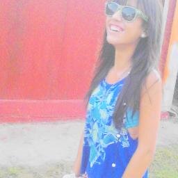 My inspiration is Justin Bieber♥
Thanks Justin♥