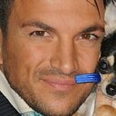 Peter Colon - @pedrojuancolon - Twitter