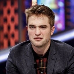 celebfartfaces's profile picture. 