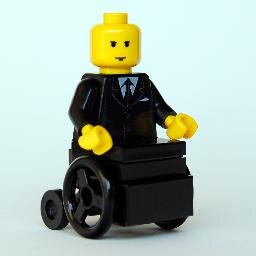 HaroldTGomes's profile picture. Graphic Designer, Eccentric, Film Enthusiast, Positive Thinker, Wannabe Philosopher, Commited Catholic