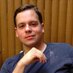 Alex Mutter (@anmutter) Twitter profile photo