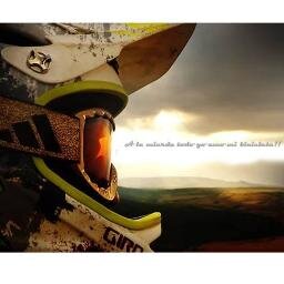 Eddi_design's profile picture. 