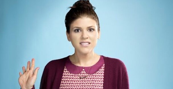 PrudeGirlAdvice's profile picture. For all you Prudies out there, follow us for some great advice #you'rewelcome