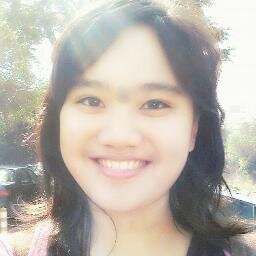 fc_belissima's profile picture. Don't leave your first love of LORD - 1 Cor 13