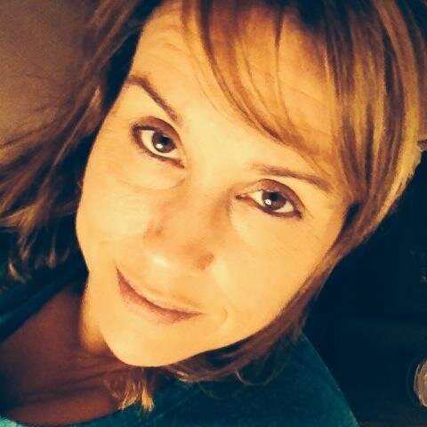 Coordinator for two Adult Learning Organizations, Personal Training Specialist, Mom of 3 and Glamma of 1 :-)