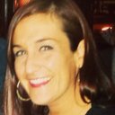 Beth Gettys - @BethGettys - Twitter