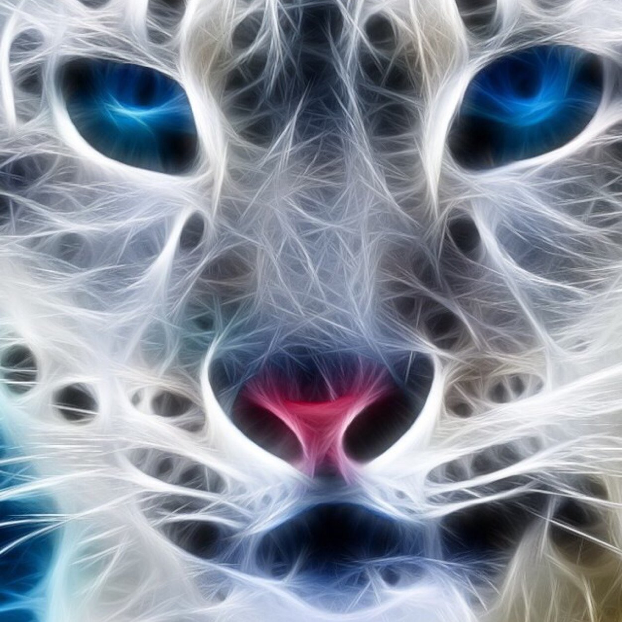 damiang6193's profile picture. NHL, MacOSX, SCA, Golf, Pets, Photography, Prog Rock