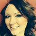 Kristin Marner (@kgetyourhairdid) Twitter profile photo Kristin Marner (@kgetyourhairdid) Twitter profile photo