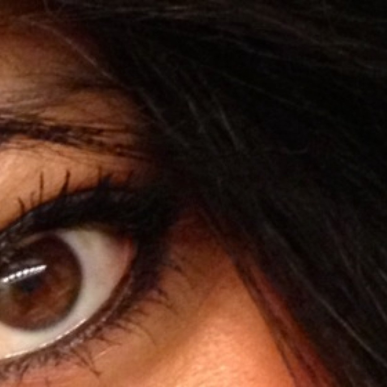 chrisbuonpane's profile picture. ProGod, prolife, promilitary. I love my country, family, & friends. When are we gonna stop this?  #catholic#conservative #tcot #rednationrising