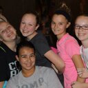 Mackenzie Campos - @Skye0Campos - Twitter