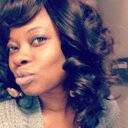 gail harry - @bubblingbrnsug - Twitter