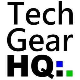 We review the latest #computer gear and related peripherals. Subscribe & connect to get the latest #tech reviews! http://t.co/UUoNaWO7Ml