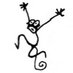 Sietemil Monos para Manaos (@diego_aizcorbe) Twitter profile photo