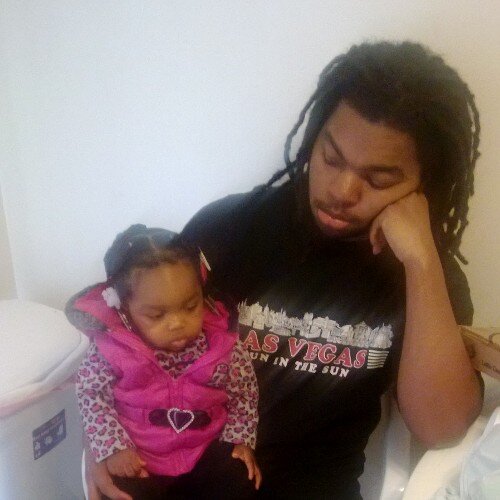 MONEY FACE,,MONEY TOWN,,,FUTURE NAVAY BOi,,MOVIN ON,,CIN DA WORLD,,COLLEGE  BOi,,