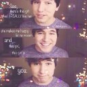 o2l thats it (@02Lismy1stlife) Twitter