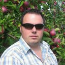 Eric Pilon - @rydyck73 - Twitter