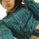 Mariela Morris (@22MHORIS) Twitter