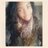 bmble_bee's profile image