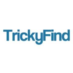 Collecting tricky to find items and popular wants