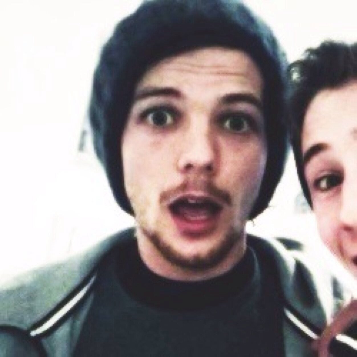 phanswifi's profile picture. (✿◠‿◠)