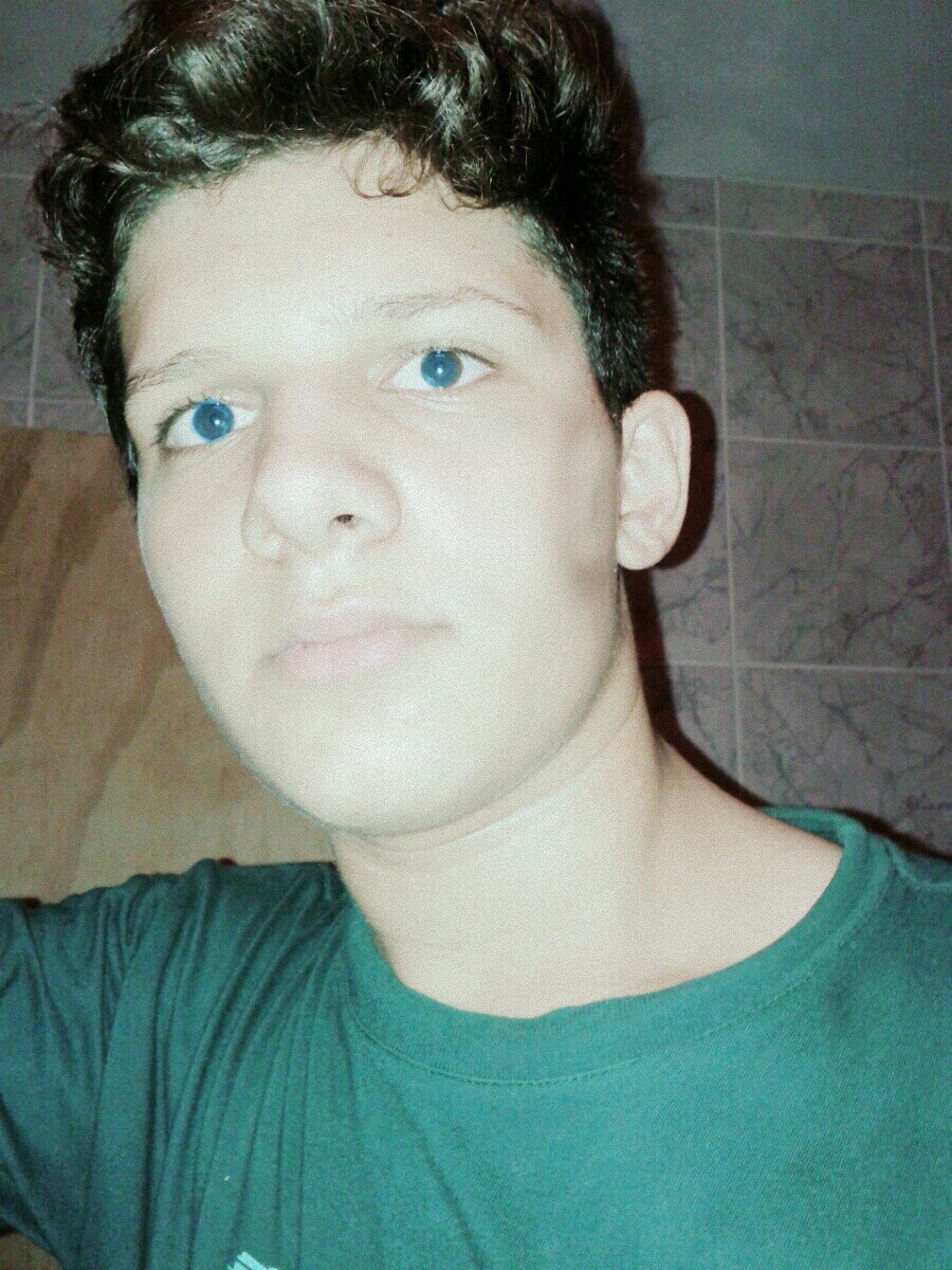 pandulce27's profile picture. 