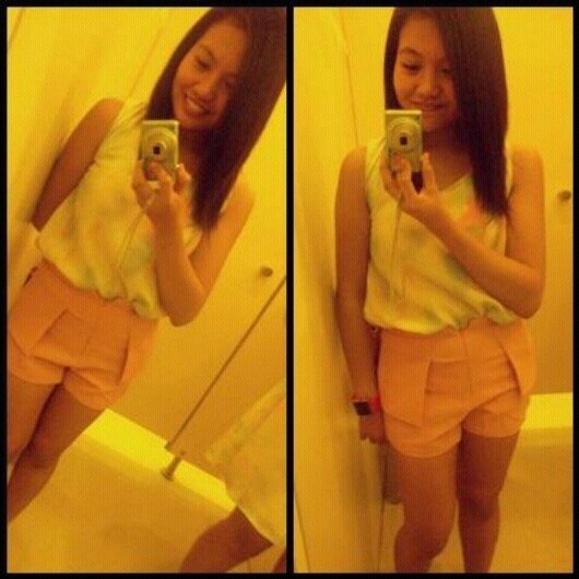 IsaiahPosadas28's profile picture. | Chicserific | Upgrader | ^Π^