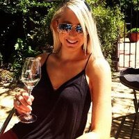 Fleur Runge (@fleurrunge) 's Twitter Profile