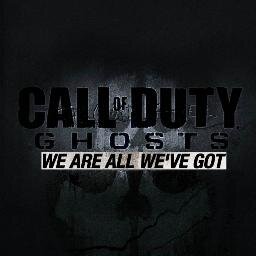 Feeder on Call Of Duty, Clips For Days..... #newGT