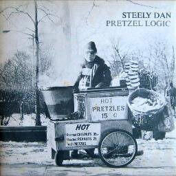 charliefr3ak's profile picture. Computer geek, music freak, unafraid to speak.