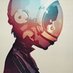 JX (@acceleratorist) Twitter profile photo