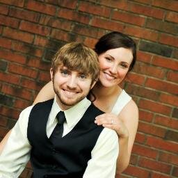 ClayZook's profile picture. Hello there.