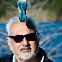 Suds Patel (@sadrupics) 's Twitter Profile