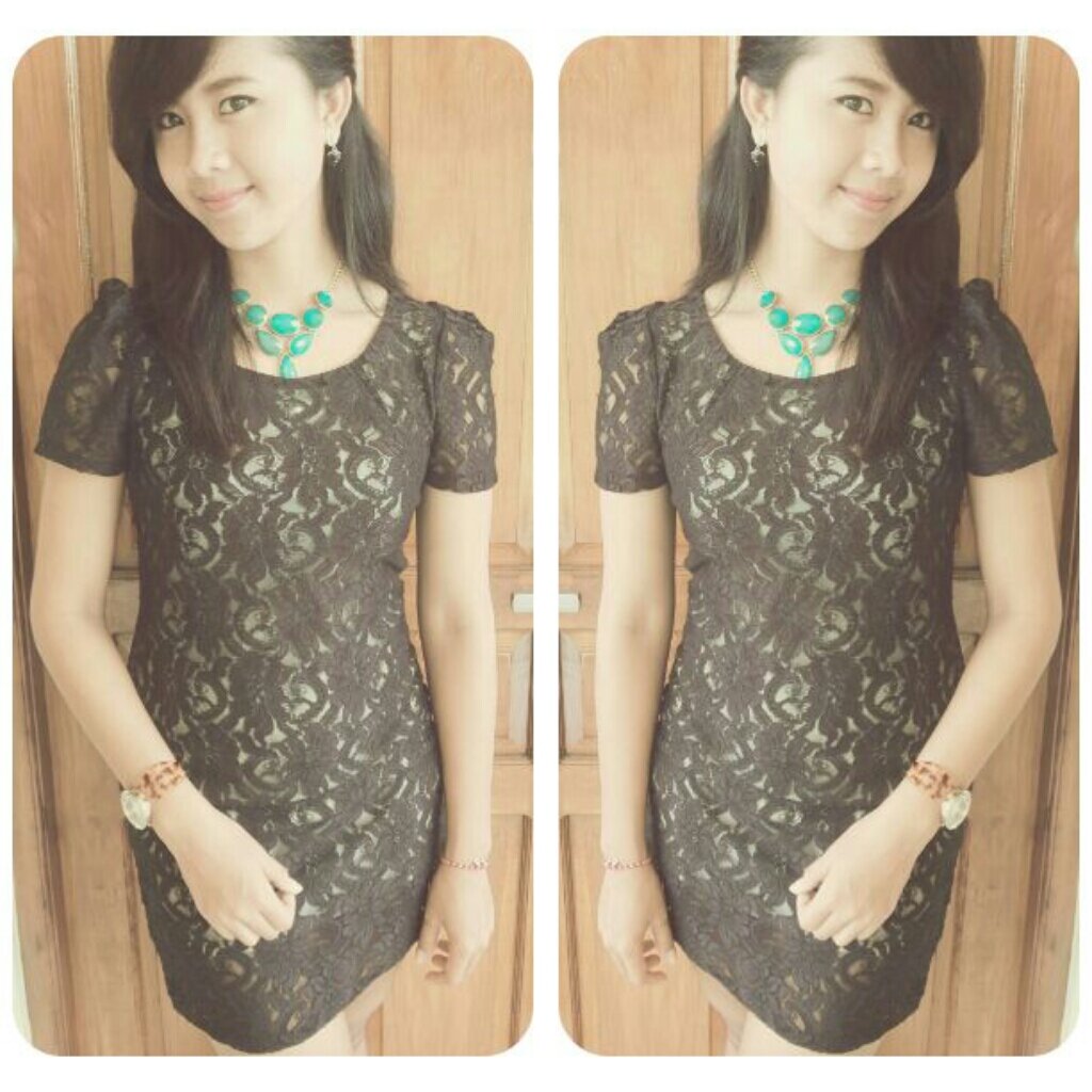 gekratnaa's profile picture. 