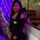 Eve Ramos - @Evil_lynramos - Twitter