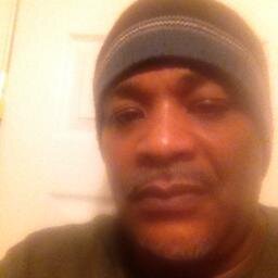 ajb724's profile picture. Everyday I'm On My way to do greater things.......NL Next Level