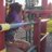 sarah_faria19's profile image