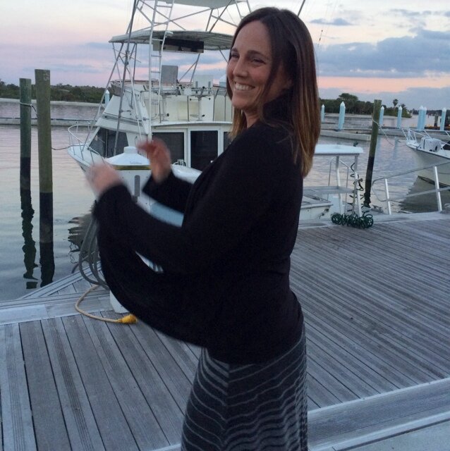 kristifsulaw's profile picture. 